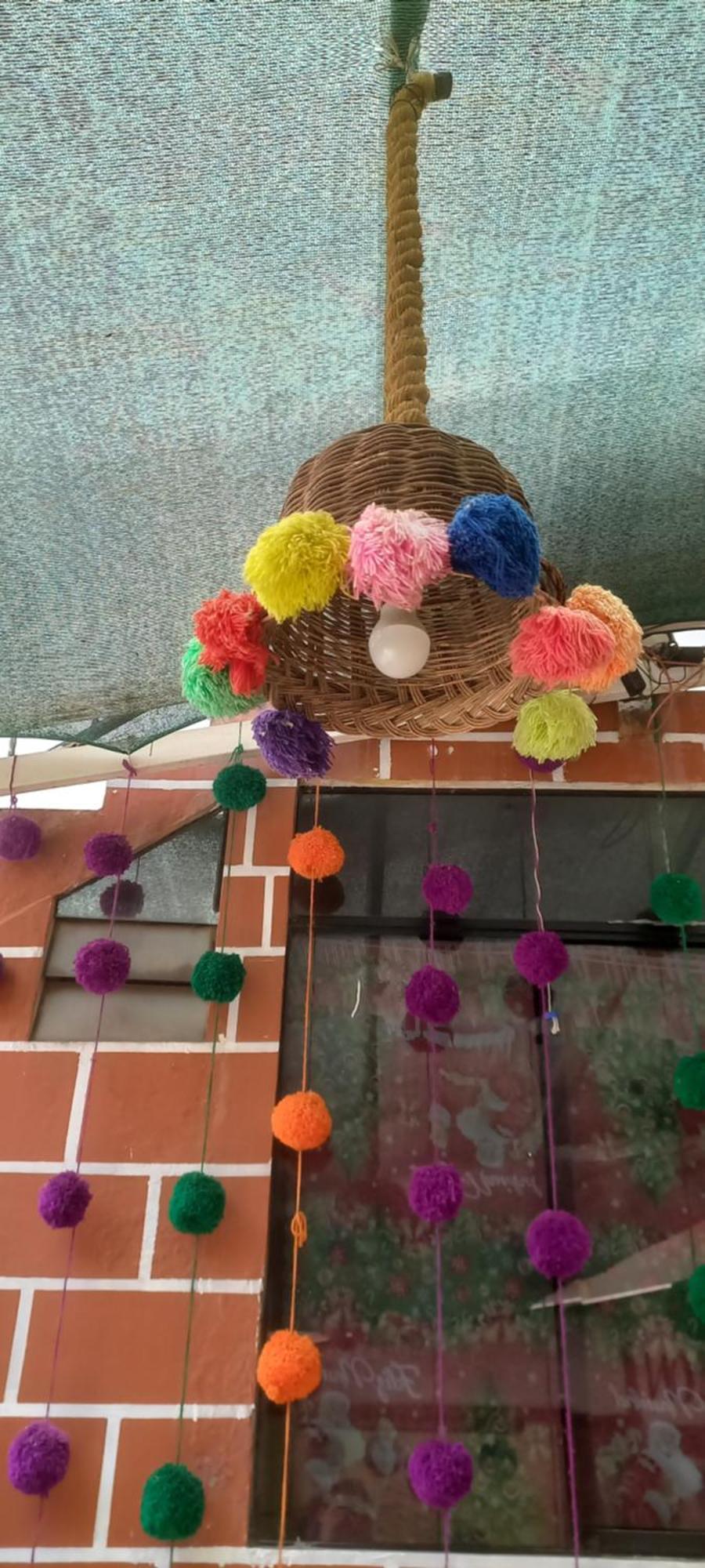 Hostal Raymi Ollantaytambo Luaran gambar